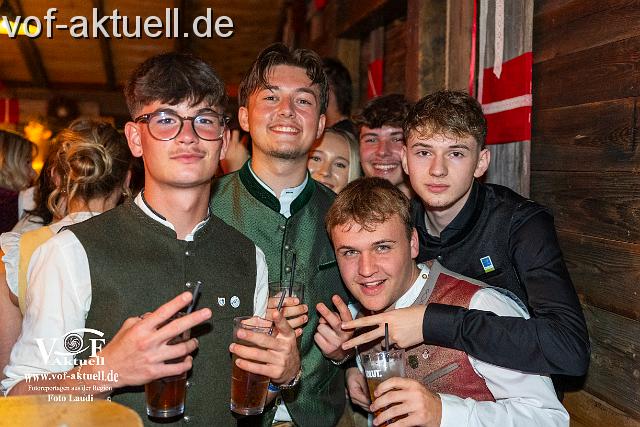 B_SA_Foto Laudi_Volksfest-86.jpg